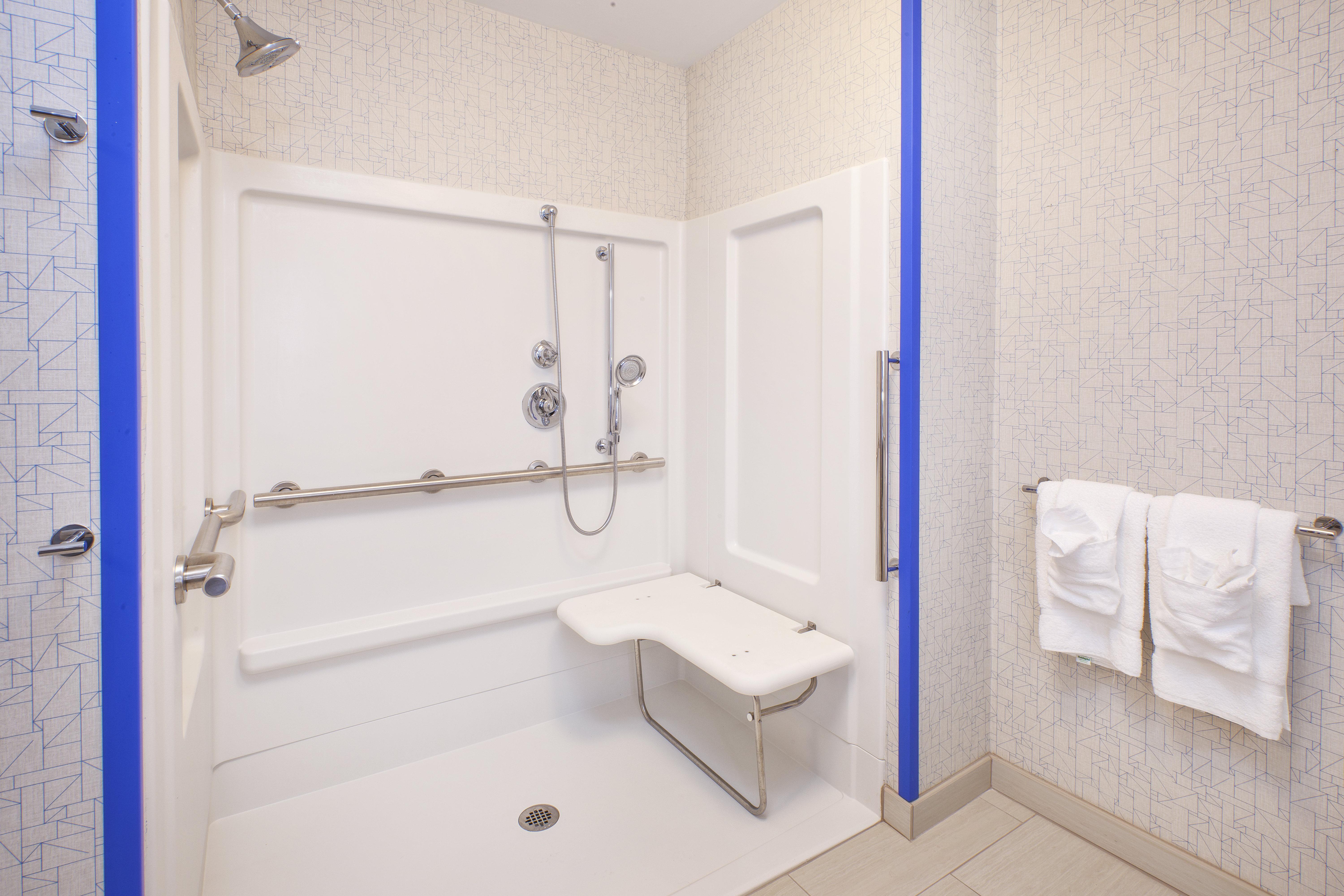 Holiday Inn Express & Suites New Castle By Ihg Kültér fotó