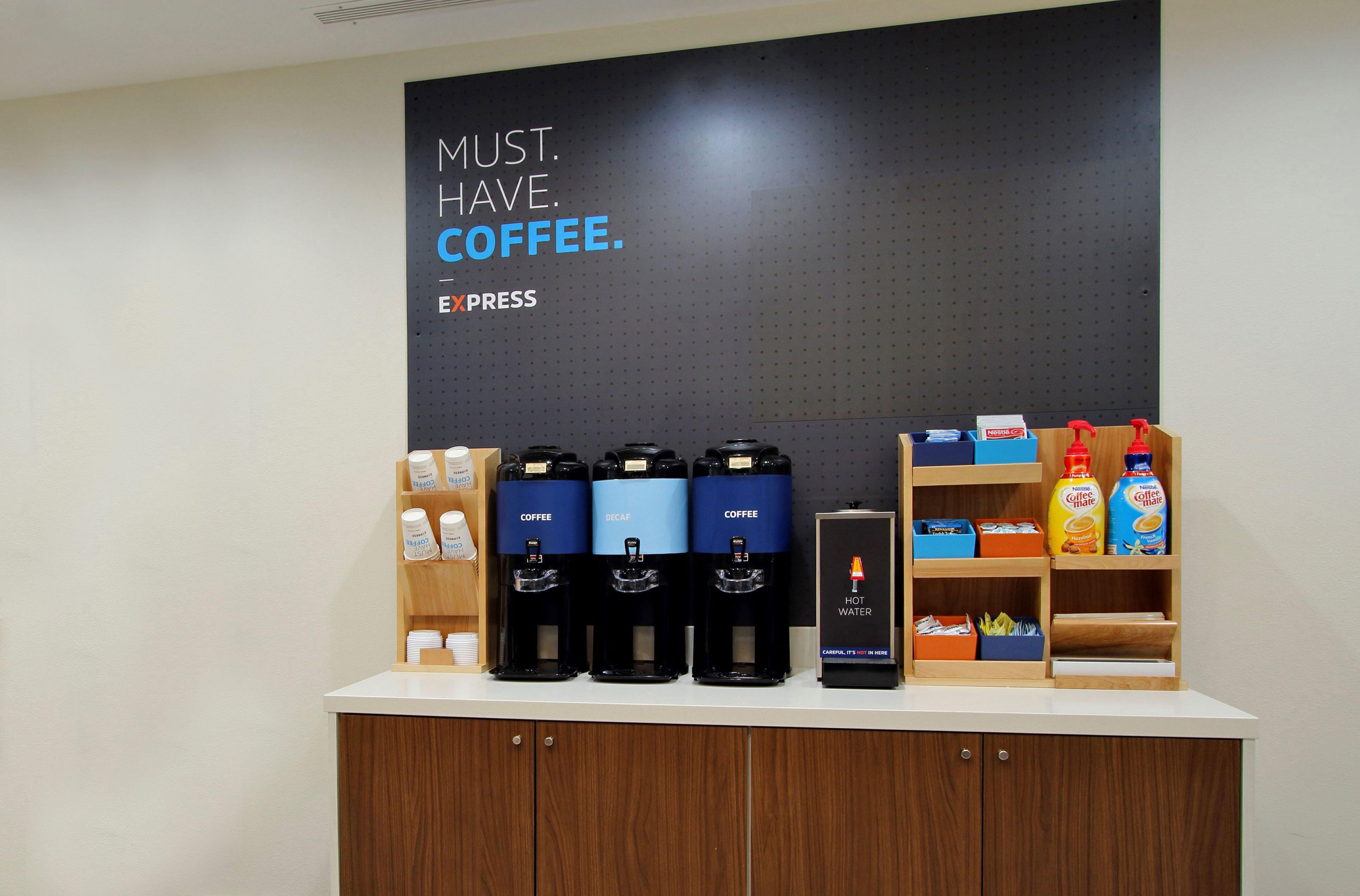 Holiday Inn Express & Suites New Castle By Ihg Kültér fotó