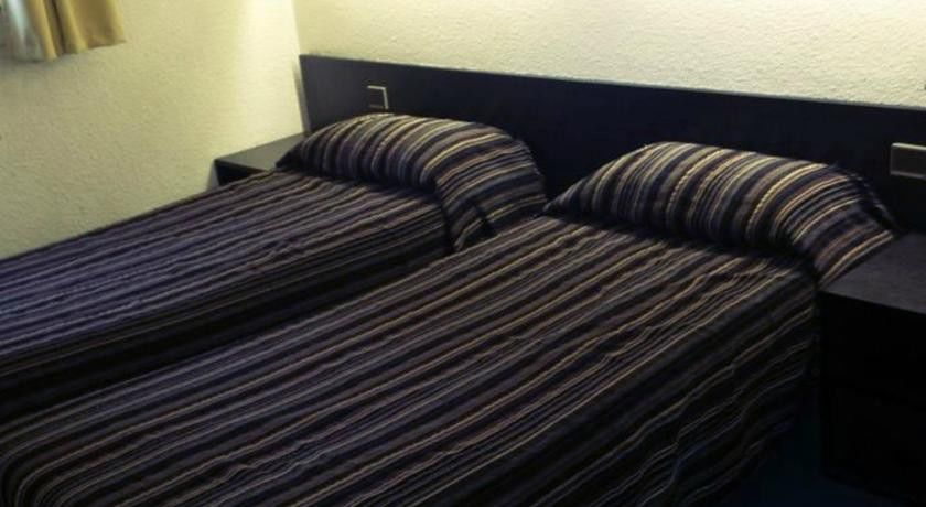 Holiday Inn Express & Suites New Castle By Ihg Kültér fotó